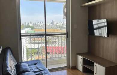 Imagem 3: Venda de Apartamento no Jardim Oswaldo Cruz - São José dos Campos/SP