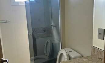 Imagem 3: Aluga-se excelente apartamento mobiliado próximo à FURB