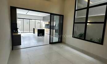 Imagem 3: CASA PARA VENDA NO RESIDENCIAL MARIA JULIA