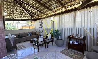 Imagem: Imóvel para venda tem 200 metros quadrados