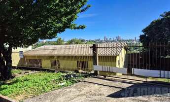 Imagem 2: Casa Residencial com 3 quartos à venda por R$ 240000.00, 140.00 m2 - PARQUE BELA VISTA - A