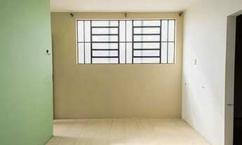 Imagem 6: Parte Superior de Sobrado Semi Mobiliado para Locação Conforto e Privacidade Garantidos