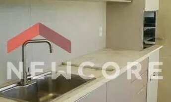 Imagem 4: Casa de condomínio em Rua Caraíva - Alphaville (Abrantes) - Camaçari/BA