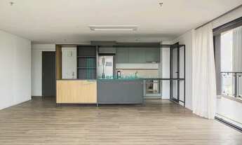 Imagem 7: APTO PARA LOCAÇÃO PINHEIROS, 164 M², 3 SUÍTES