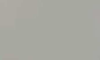 Imagem 4: Apartamento com 3 suítes para alugar, 116 m² - Bosque Maia - Guarulhos/SP