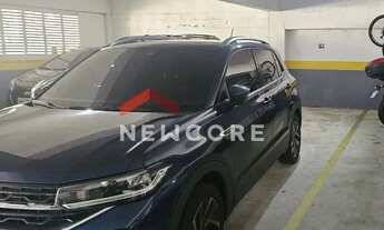 Imagem 2: Apartamento em Rua dos Vianas - Baeta Neves - São Bernardo do Campo/SP