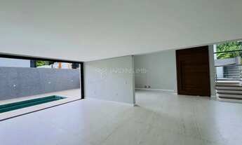 Imagem 6: CASA EM CONDOMÍNIO FECHADO NO AMÉRICA