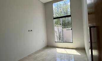 Imagem 7: Casa Jardim Canadá Casa de Rua com 3 Quarto(s) e 2 banheiro(s) à Venda, 115.00 por R$ 4500