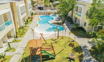 Imagem 6: Casa à venda no GUARAJUBA PALM BEACH , GUARAJUBA, Camaçari, BA