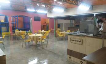 Imagem 3: Vendo casa residencial e comercial abaixo do valor de mercado, aceito carro no negócio