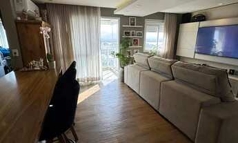 Imagem 3: Seu novo imóvel com vista deslumbrante do Guaíba