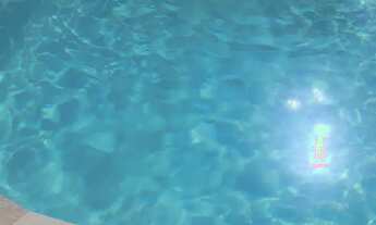 Imagem: Casa de PRAIA alugar ACAÚ PARAÍBA