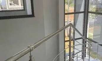 Imagem 3: Casa com 4 dormitórios à venda, 270 m² por R$ 1.990.000,00 - Reserva dos Vinhedos - Louvei