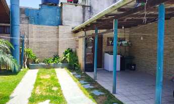 Imagem 3: Oportunidade imperdível casa a venda