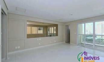 Imagem 7: CONJ. COMERCIAL - VILA CLEMENTINO - SP