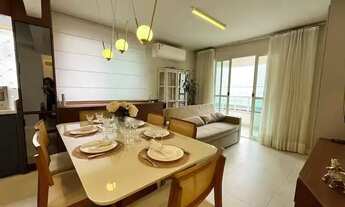 Imagem: Apartamento Garden Balneario Camboriu com