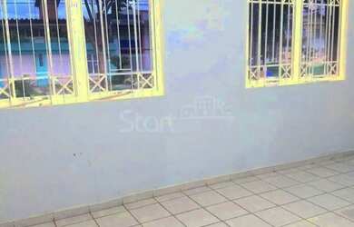 Imagem 6: Casa - Ponte Preta - Campinas