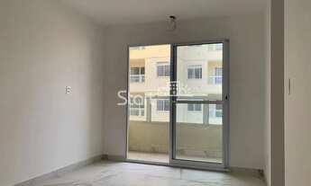 Imagem 4: Apartamento - Jardim Nova Europa - Campinas