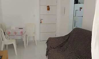 Imagem 3: PRIME CALHAU 1- REPASSE DE CHAVE