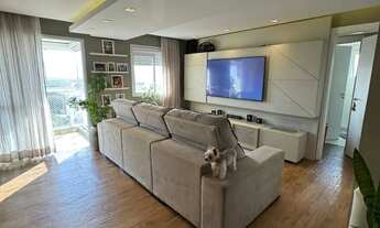 Imagem 6: Seu novo imóvel com vista deslumbrante do Guaíba