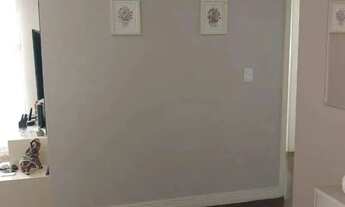 Imagem 3: Apartamento com 2 dormitórios à venda, 75 m² por R$ 529.999,99 - Vila Camilópolis - Santo