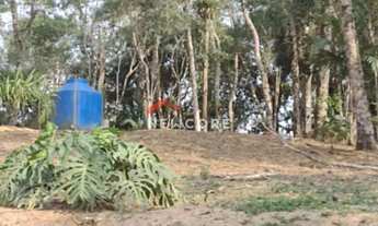 Imagem 4: Chácara em Av Fazenda Velha - Figueiras - Tapiraí/SP