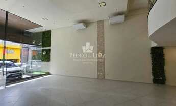 Imagem 3: Loja Comercial de Alto Padrão com 500m2 na rua Itapura (Vila Gomes Cardim