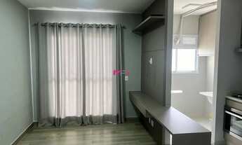 Imagem 3: APARTAMENTO PARA ALUGAR CONDOMÍNIO FATTO TORRES DE SÃO JOSÉ EM JUNDIAÍ