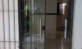 Imagem 3: Alugo essa casa no bairro de jardim Teresópolis camaragibe