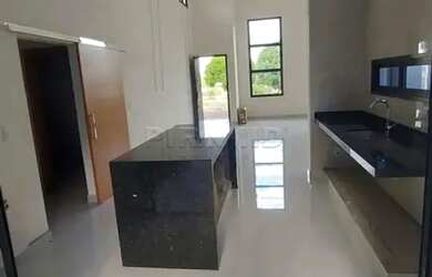 Imagem 4: Casa térrea no Bairro Santa Martha, Zona Sul de Ribeirão Preto/SP