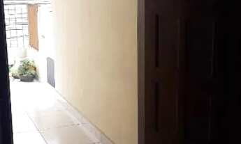 Imagem 2: ALUGO APTO 2 ANDAR - 2Q - JD COLORADO