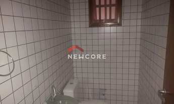 Imagem 4: Casa de condomínio em Rua 23 RF - Residencial Florença - Rio Claro/SP