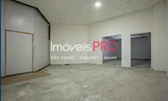 Imagem 3: Loja, Moema - São Paulo