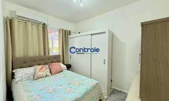 Imagem 7: Casa c/ 03 dormitórios no condomínio fechado Terra Nova III, Palhoça/SC