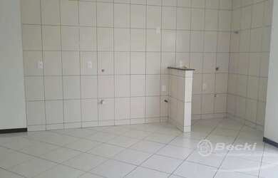 Imagem 6: Apê pronto para morar no bairro Floresta em Joinville/SC