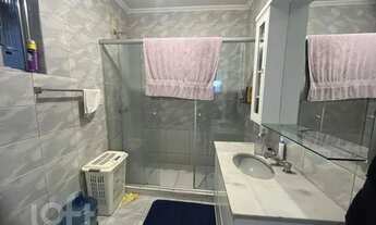 Imagem 5: Apartamento à venda em Centro com 72 m², 2 quartos, 1 vaga