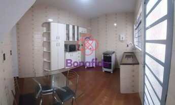 Imagem 3: Casa para VENDA localizada no bairro VILA NOVA JUNDIAÍ, em Jundiaí/SP