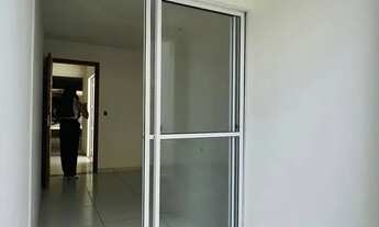 Imagem 4: DAU23// MORADAS DA ILHA/ CHAVE/ COM SUÍTE