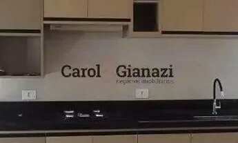 Imagem 2: CA1915- Casa em fase final de construção Vila Santa Cecília em Assis