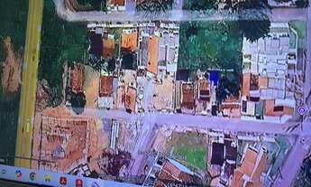 Imagem 2: Área comercial Terreno / lote com venda por R$1.250.000