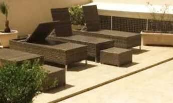 Imagem 5: Edificio Caioba $195.000