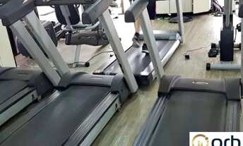 Imagem 3: Leilão de Apartamento de 2 Quartos na Barra da Tijuca, RJ: 84m², 1 Vaga de Garagem. Confir