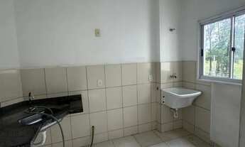 Imagem 6: Apartamento para locação Residencial Zahle, Taubaté/SP