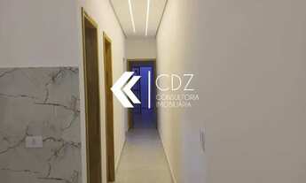 Imagem 5: Casa Villagio Ipanema - Sorocaba/SP