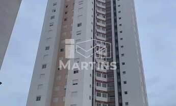 Imagem: Apartamento para locação, Parque Esplanada