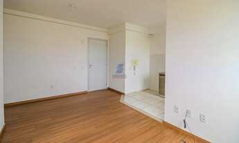 Imagem 4: Que tal morar num condomínio com porteiro 24h, playgrounds e espaço gourmet, em frente ao