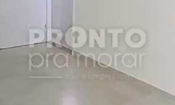 Imagem 2: Apartamento com 1 quarto em Boa Viagem