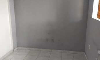 Imagem 6: Alugo pequeno apartamento Bairro de Fátima