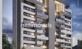 Imagem: Venda Apartamento 4 quartos Cruzeiro Belo