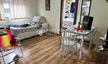 Imagem: Oportunidade de Compra